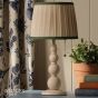 Joules Harewood Table Lamp Cream
