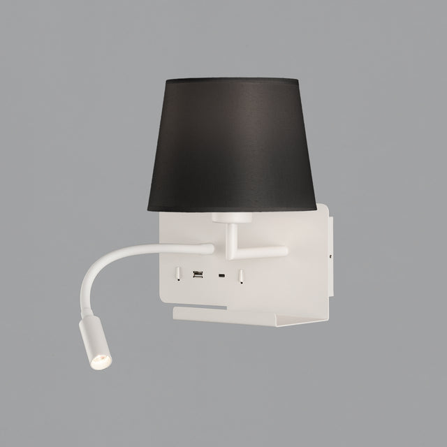 Hold Wall Lamp
