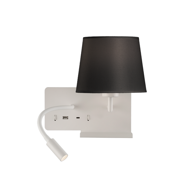 Hold Wall Lamp