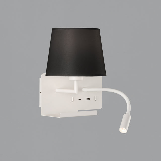 Hold Wall Lamp