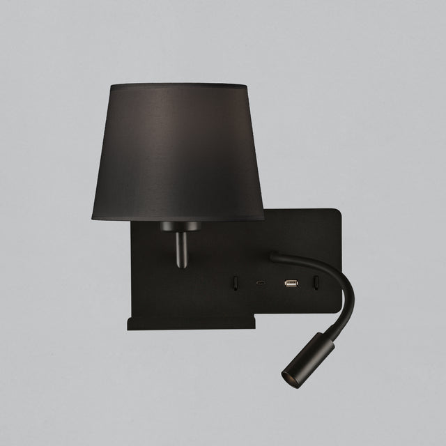 Hold Wall Lamp