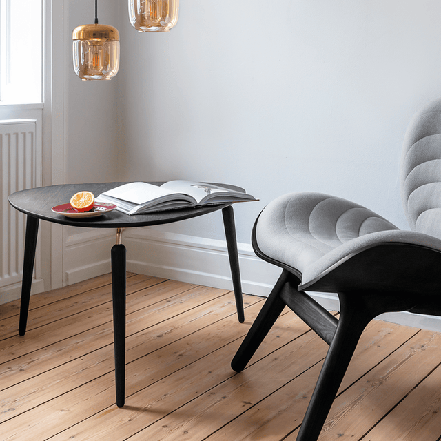 Hang Out | coffee table