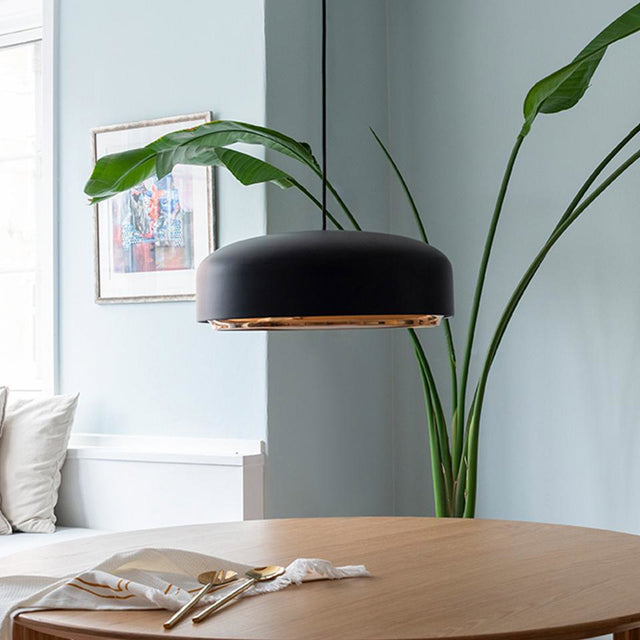 Hazel | pendant lamp