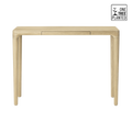 hover-image