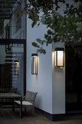 Hogar N° 6 lifestyle