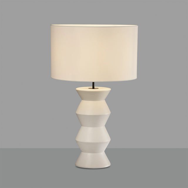 Ibiza Table lamp