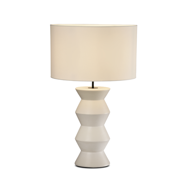 Ibiza Table lamp