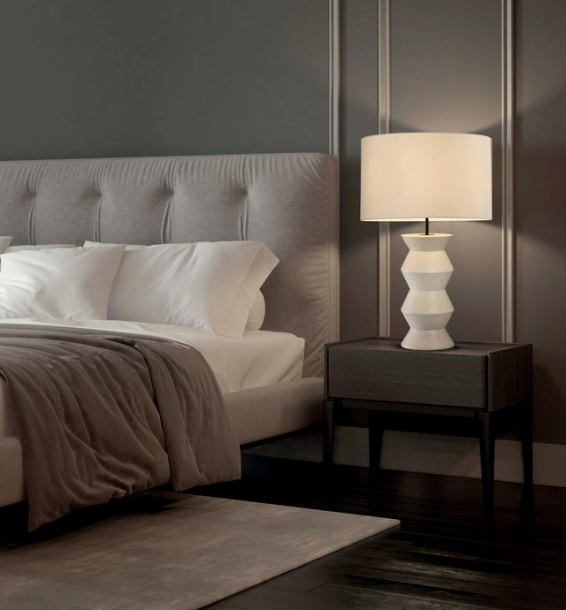 Ibiza Table lamp
