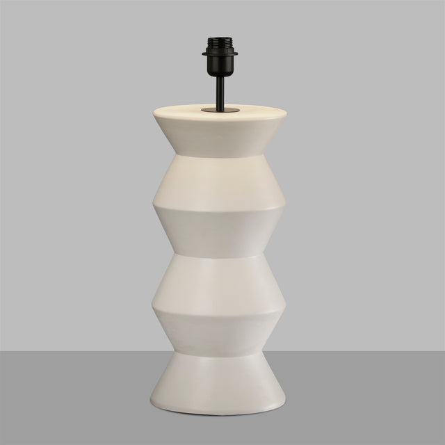 Ibiza Table lamp