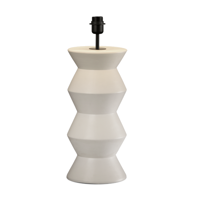 Ibiza Table lamp