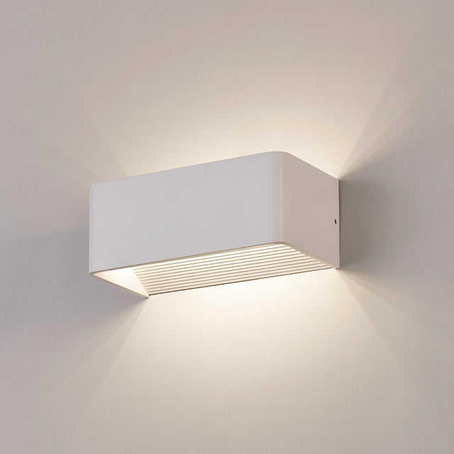 Icon Wall Lamp