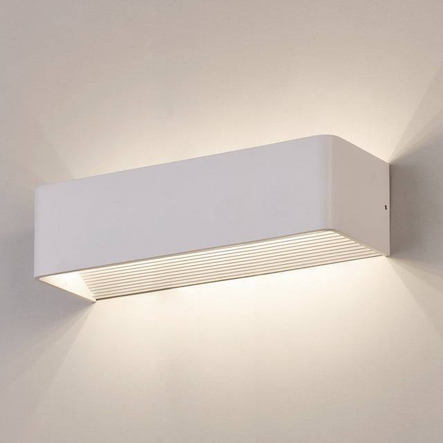Icon Wall Lamp