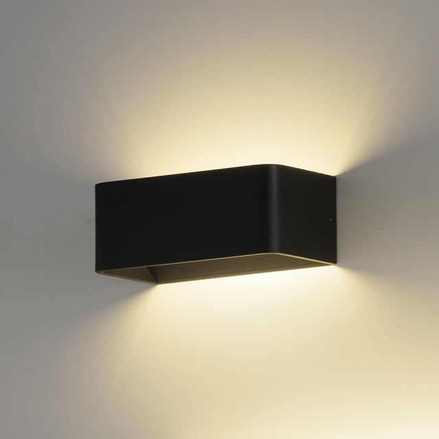 Icon Wall Lamp