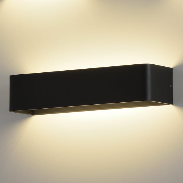 Icon Wall Lamp