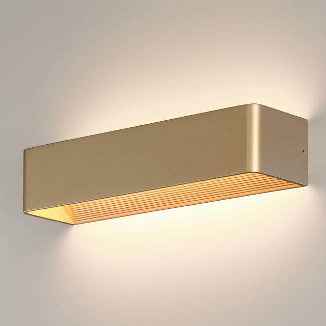 Icon Wall Lamp