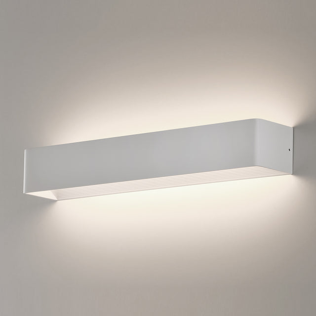Icon Wall Lamp
