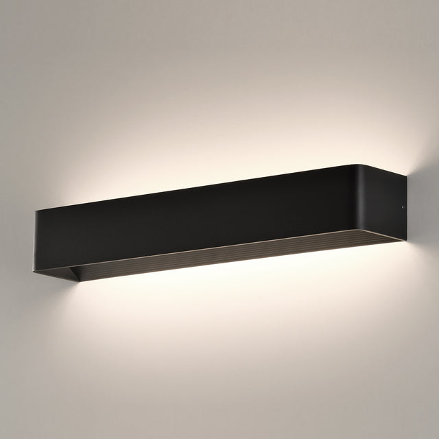 Icon Wall Lamp
