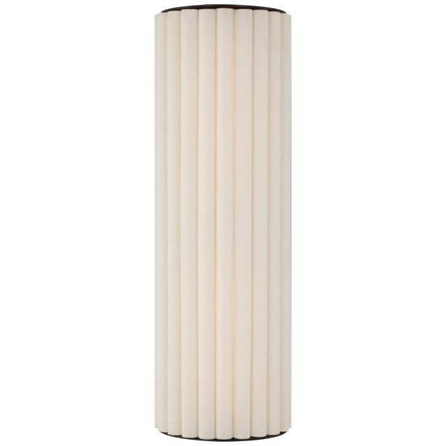 Palati Decorative