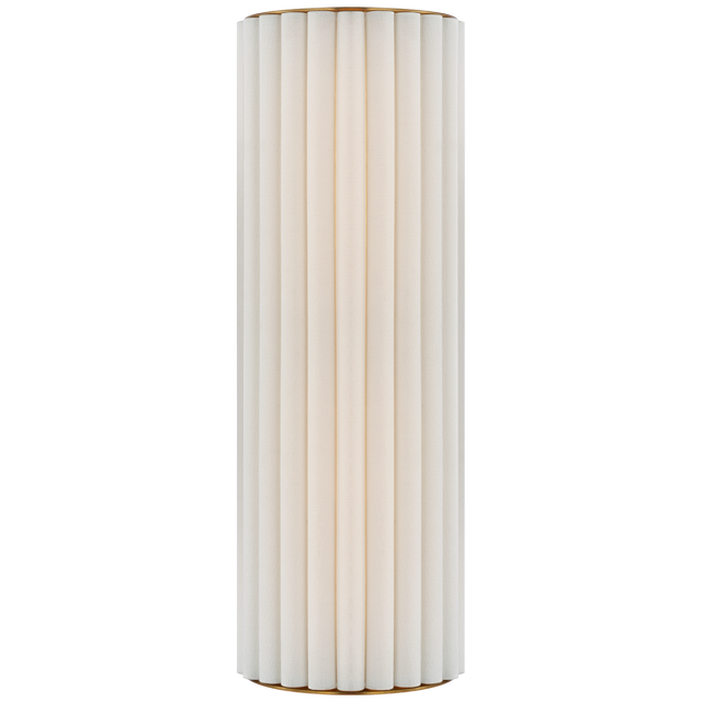 Palati Decorative