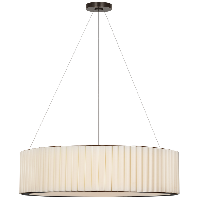 Palati Hanging Shade