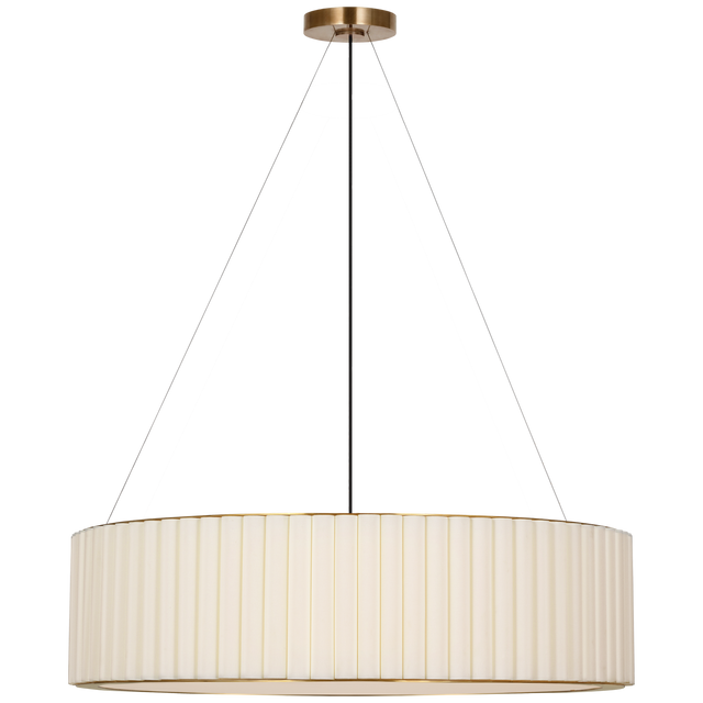 Palati Hanging Shade