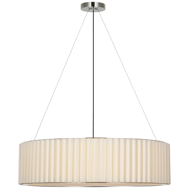 Palati Hanging Shade