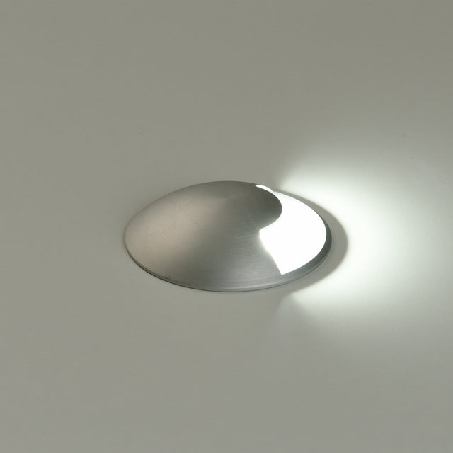 Indus Recessed