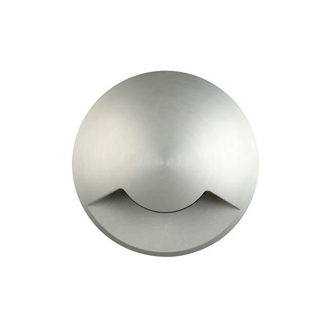 Indus Recessed