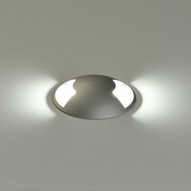 Indus Recessed