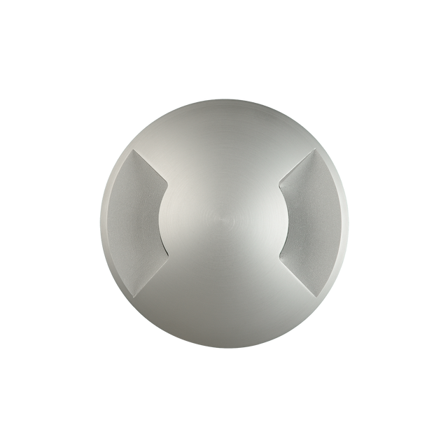 Indus Recessed