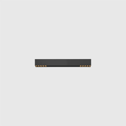 Invisible Module