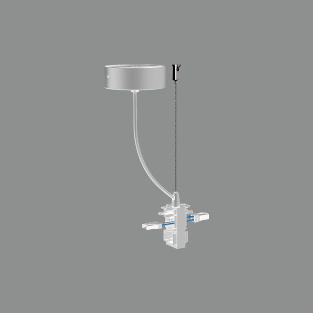 Invisible Union lineal Pendant Kit