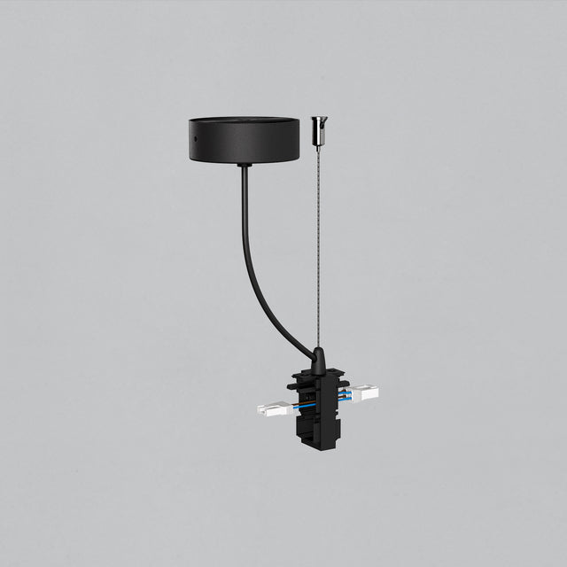 Invisible Union lineal Pendant Kit