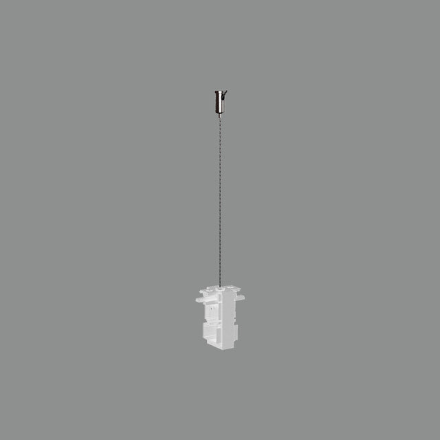 Invisible Union lineal Pendant Kit