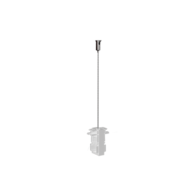 Invisible Union lineal Pendant Kit
