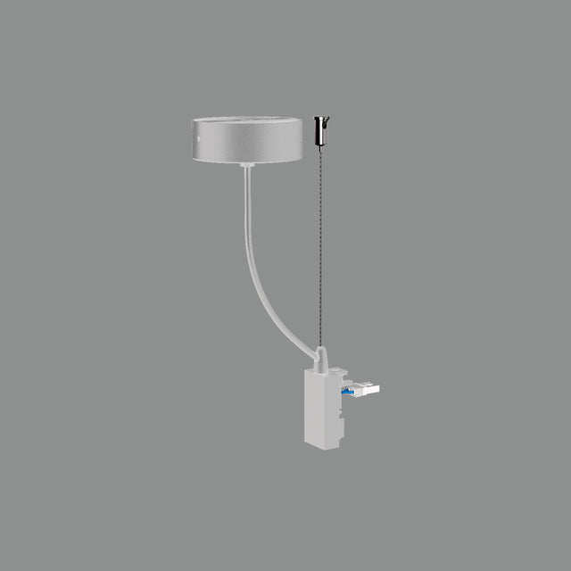 Invisible Union L Pendant Kit