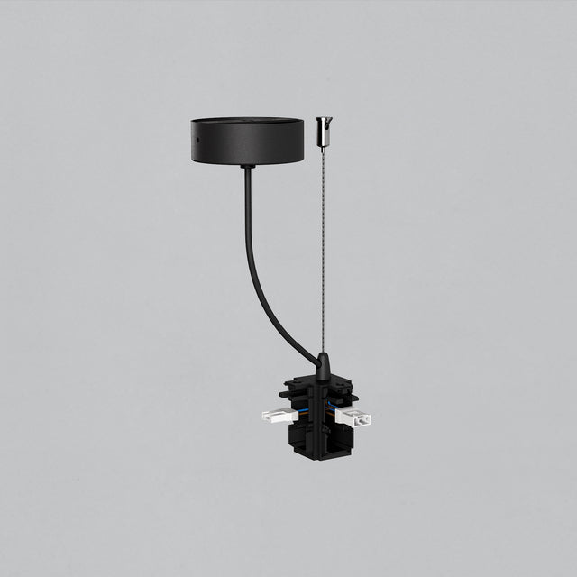 Invisible Union L Pendant Kit