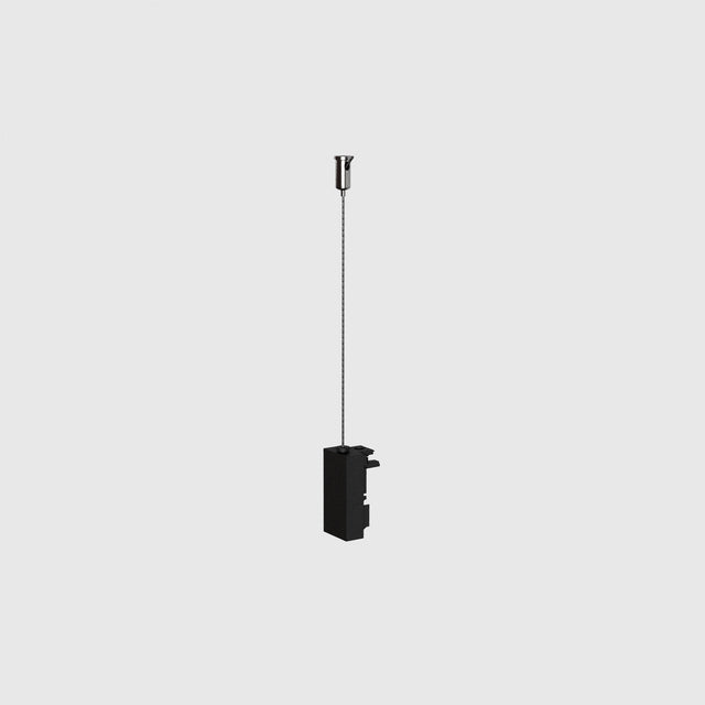 Invisible Tapa final Pendant Kit
