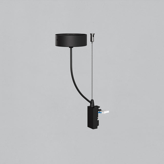 Invisible Tapa final Pendant Kit