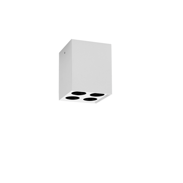 Invisible Ceiling lamp