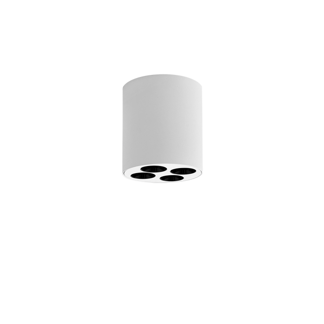 Invisible Ceiling lamp