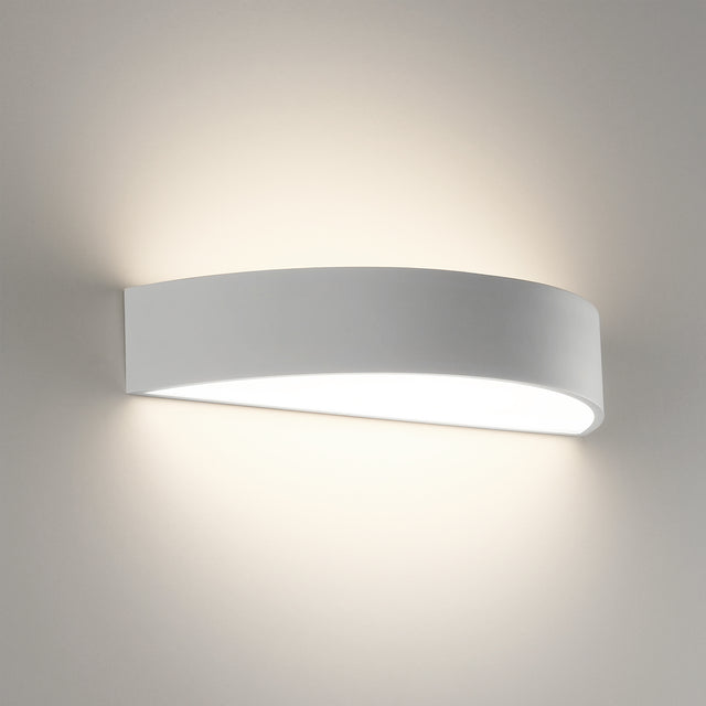 Isia Wall Lamp