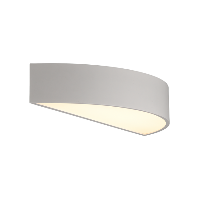 Isia Wall Lamp