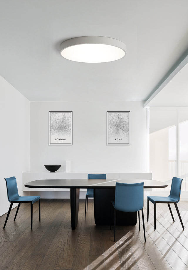 Isia PRO Ceiling lamp
