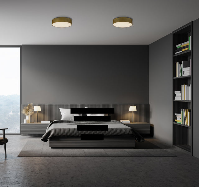 Isia Ceiling lamp