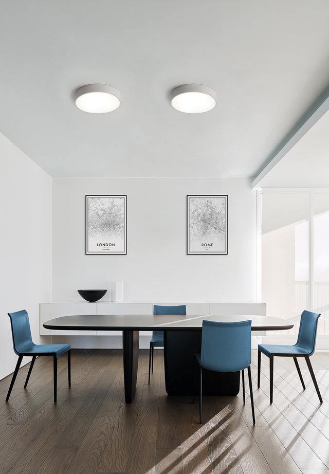 Isia Ceiling lamp