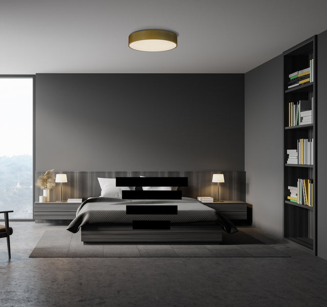 Isia Ceiling lamp