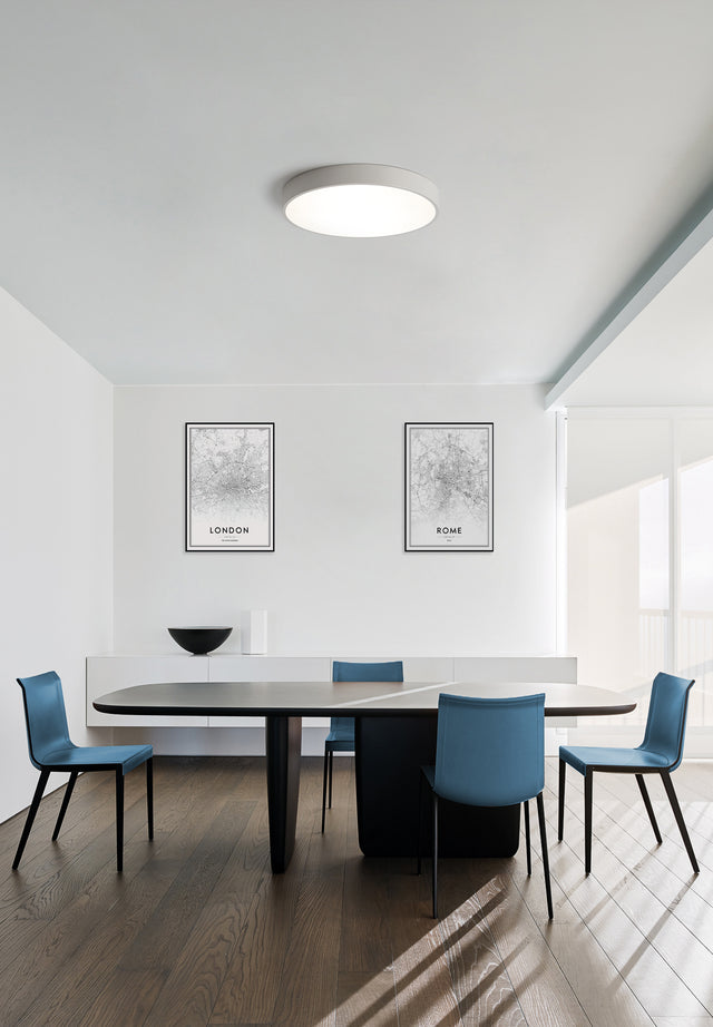Isia Ceiling lamp