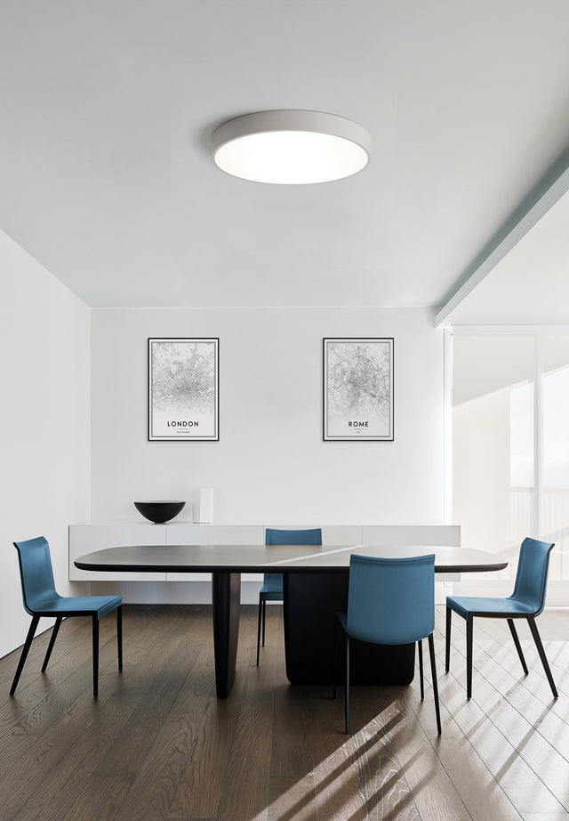 Isia Ceiling lamp