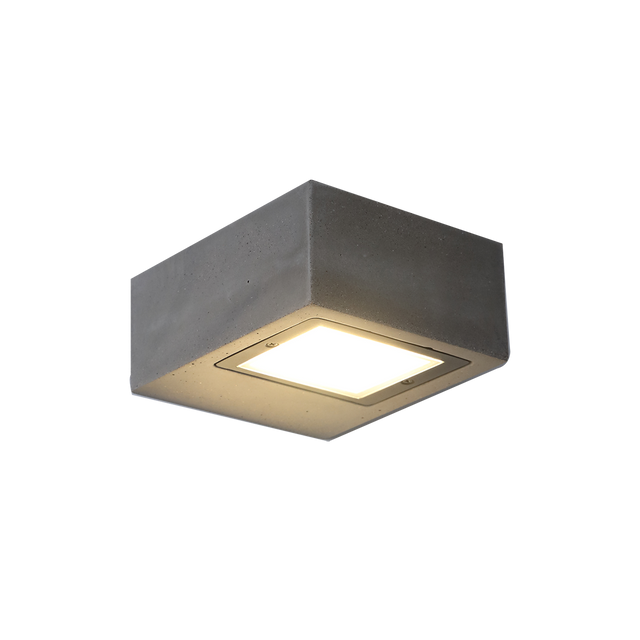 Izar Wall Lamp